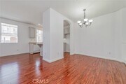 Photo - 216 Timberwood