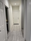 Hallway - 2179 David Zamora Ln