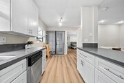 Photo - 3140 Midway Dr Unit A107