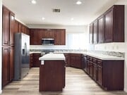 Photo - Spacious Home with Expansive Loft!