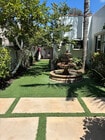 Photo - 408 N Orlando Ave