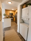 Photo - 8889 Caminito Plaza Centro