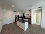 Photo - Stunning 2Bd/2Ba Condo in Heart of Irvine!