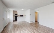 Photo - 3568 20th St Condo