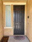 Photo - 3 bedroom 2 bathroom Home available in 55+...