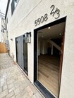 Photo - 5506 Barton Ave Apartment Unit 5508 2/3 Barton Ave