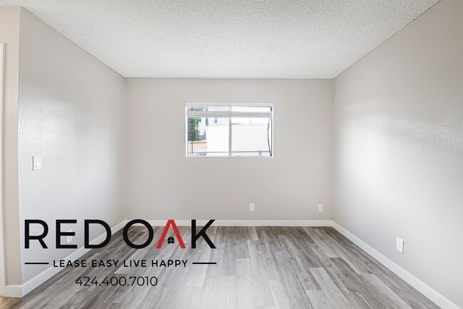 Photo - 3710 E Fountain St Unit 106