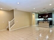 Photo - 467 Raya Ln Townhome