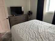 Photo - 429 33rd St Apartment Unit MANHATTAN BEACH GEM