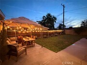 Photo - 2543 E Santa Fe Ave