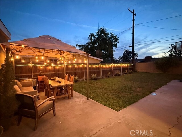 Photo - 2543 E Santa Fe Ave