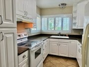 Photo - 17607 Pomerado Rd Unit 100 - 100