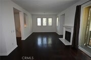 Photo - 2 Nautical Mile Dr