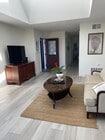 Photo - 228 Dolphin Cove Ct Condo Unit 228