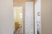 Photo - 4807 Foxenwood Ln Apartment Unit ID1244464P