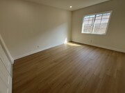 Photo - 2655 Parkway Dr