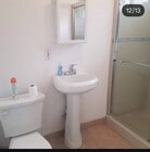 Bathroom - 3529 Opal St House