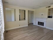 Photo - 5824 E Indigo Ct