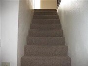 Photo - Charming 2-Bedroom Condo in North Pomona – Prime Location! Unit 4