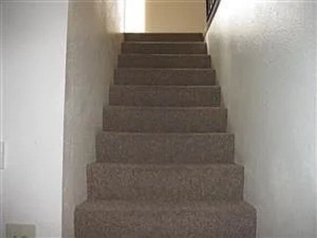 Photo - Charming 2-Bedroom Condo in North Pomona – Prime Location! Unit 4