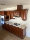 Photo - 15220 Cullen St