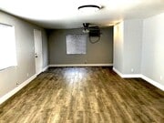 Photo - 38343 5th Pl W