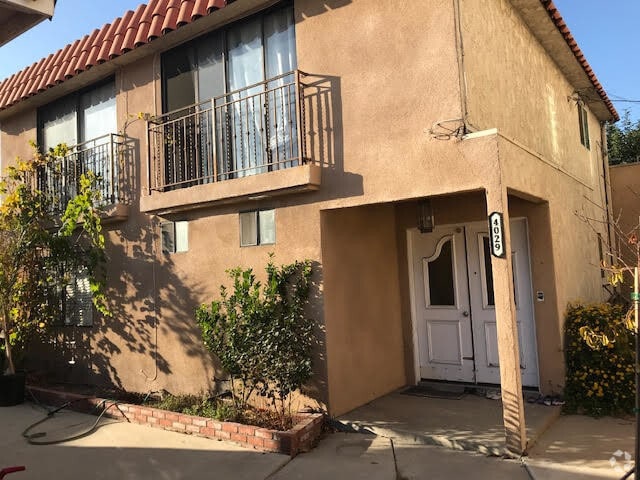 Building Photo - 4029 W 162nd St Rental