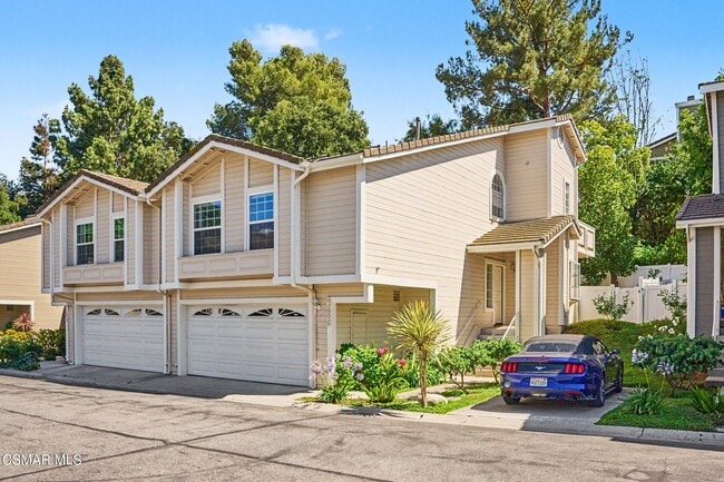 Photo - 4258 Flintlock Ln
