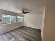 Photo - 34022 El Encanto Ave Apartment Unit B