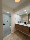 Photo - Newly Renovated 1Bedroom 1 Bath House