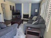 Photo - 2632 S Augusta Ave