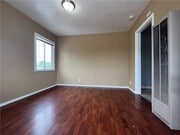 Photo - 3447 4th St Apartment Unit 5