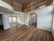 Photo - 42456 Coronet Ct