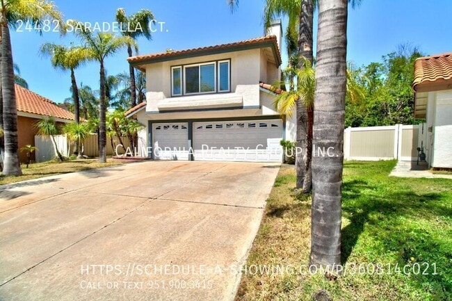 Photo - 24482 Saradella Ct