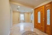 Photo - 1233 Imperial Dr House