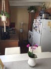 Kitchen view from breakfast nook - 2502 5th St Unit 3