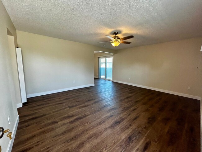Photo - Heart & Home Property Management Unit C