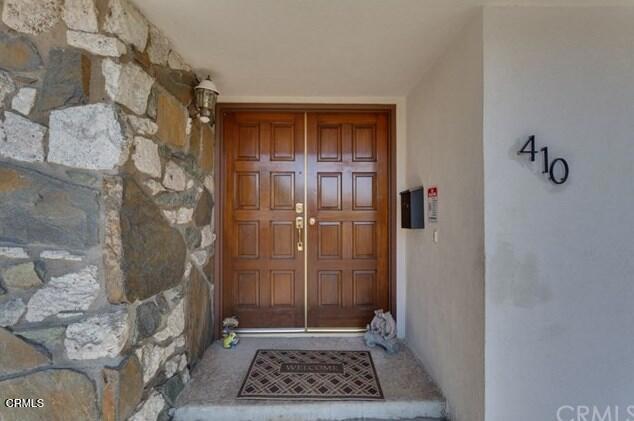 Photo - 410 N Canyon Blvd