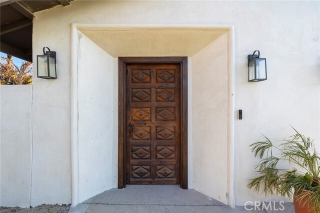 Photo - 68645 Tachevah Dr