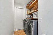 Photo - 22832 Maza Ct