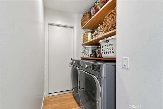 Photo - 22832 Maza Ct