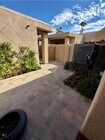 Photo - 72499 Desert Flower Dr