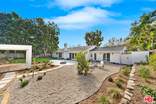 Photo - 6174 Paseo Cyn Dr