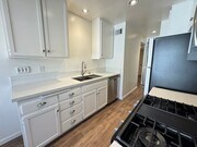 Photo - Beautiful & Bright 2Bd/1.5Ba Condo in Mission Viejo w/AC & Garage!