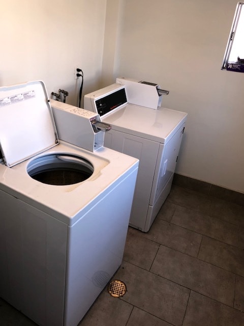 Photo - 733 E 32nd St Unit A