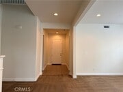 Photo - 6012 Porto St