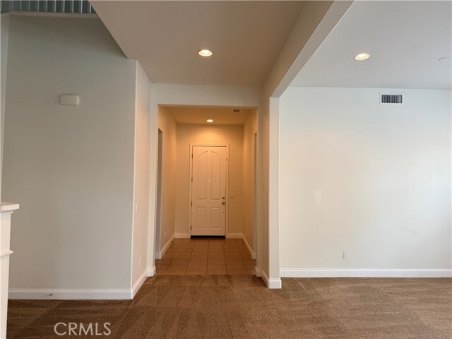 Photo - 6012 Porto St