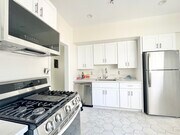 Photo - 9689 W Olympic Blvd Condo Unit 9689