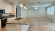 Photo - 24814 Woodley Cir