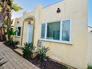 Photo - AVAILABLE NOW! CHARMING 1BD/1BA NORTH PARK BUNGALOW! ONLY $2,095/MO! Unit 4514.5 Idaho Street